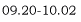 09.20-10.02