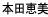 �{�c�b��