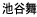 �r�J��