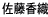 �������D