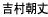 �g������