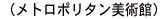 �i���g���|���^�����p�فj