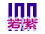 ������-�ᎇ