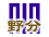 ������-�앪