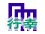 ������-�s�K