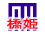 ������-���P