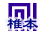������-�Ŗ{