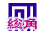 ������-���p