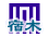 ������-�h��