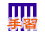������-��K
