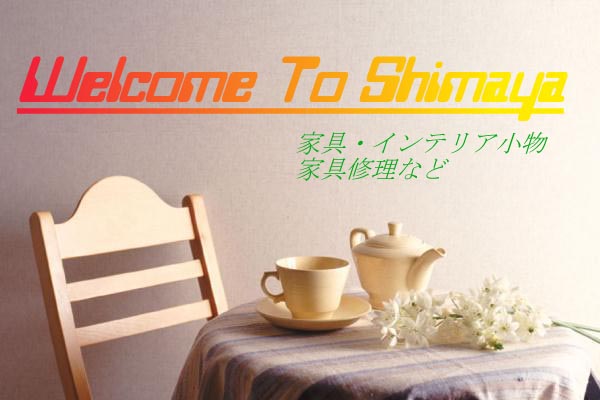 �\���摜