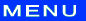 新興度量衡ＭＥＮＵ