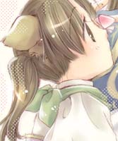�Ӓ��ƌӒ��i�c�c�j