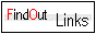 FindOut���e�҃����N�W