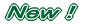 �m�����I 