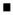 ■