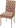 �Ƌ�