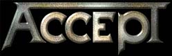 ACCEPT̃S