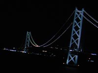 明石大橋20110308