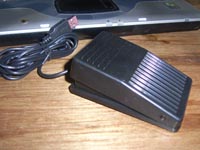 フットスイッチ20110112jpg