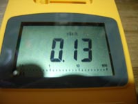 放射線モニター20110602