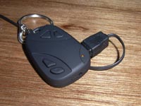 怪しいカメラ20110112jpg