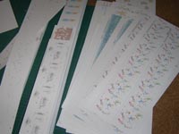 いろいろなカード20101205.jpg