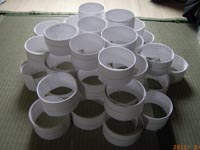 超長いカード20110212