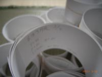 超長いカード20110212