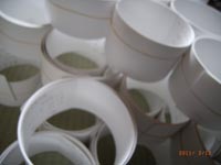 超長いカード20110212
