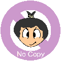 No Copy