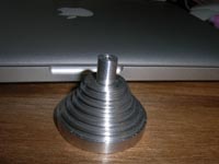 電動ユニット20110104.jpg