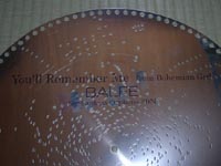 円板キャプション20110311