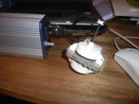 インバータ20101105.jpg