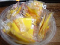 からし20101130.jpg