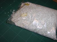 抜きカス20101130.jpg