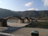 錦帯橋20101220.jpg