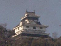 岩国城20101220.jpg