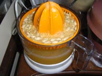 なつみかん20110401