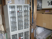 パーツキャビ20101215.jpg
