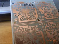 PCB20100912