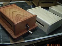 箱製作風景20101128.jpg