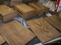 箱製作風景20101128.jpg