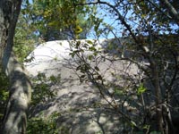 鏡岩20111009山添村