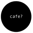 +cafe+