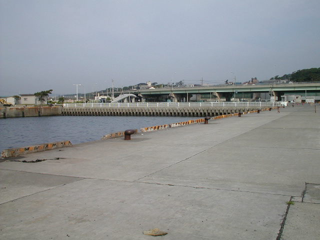 No5