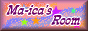 Ma_ica's room