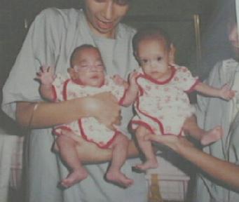NICU���ƋL�O�B